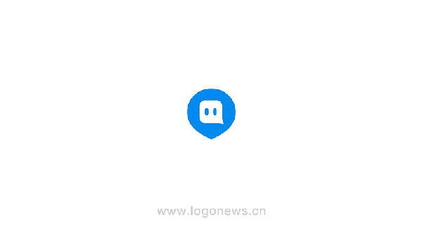 W(wng)Y<a href=http://m.edabuilding.com/ target=_blank class=infotextkey>O(sh)Ӌ(j)</a>@7(g)<a href=http://m.edabuilding.com/sheji/biaozhi/ target=_blank class=infotextkey>logo</a><a href=http://m.edabuilding.com/ target=_blank class=infotextkey>O(sh)Ӌ(j)</a>