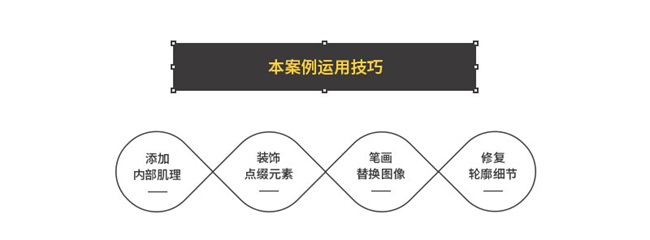 ֽ㲻زҲ<a href=http://m.edabuilding.com/ target=_blank class=infotextkey>OӋ</a>Ʒ