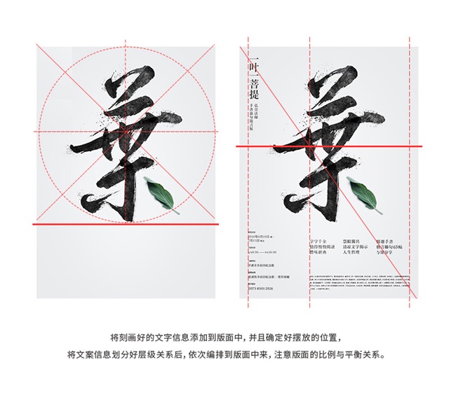 ֽ㲻زҲ<a href=http://m.edabuilding.com/ target=_blank class=infotextkey>OӋ</a>Ʒ