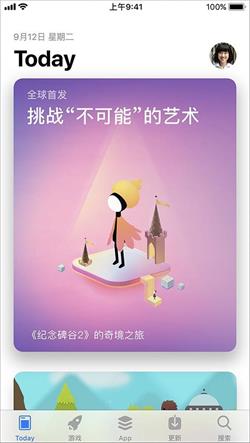 <a href=http://m.edabuilding.com/ target=_blank class=infotextkey>OӋ</a>˼ƽ<a href=http://m.edabuilding.com/ target=_blank class=infotextkey>OӋ</a>Ć}