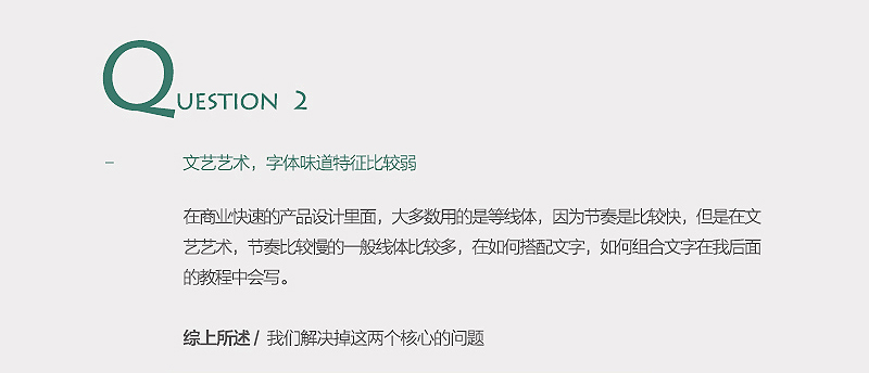 \1000N<a href=http://m.edabuilding.com/sheji/mingpian/ target=_blank class=infotextkey>Ƭ</a><a href=http://m.edabuilding.com/ target=_blank class=infotextkey>O(sh)Ӌ(j)</a>