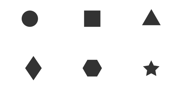 <a href=http://m.edabuilding.com/ target=_blank class=infotextkey>O(sh)Ӌ</a>ȫ^_̎c桱