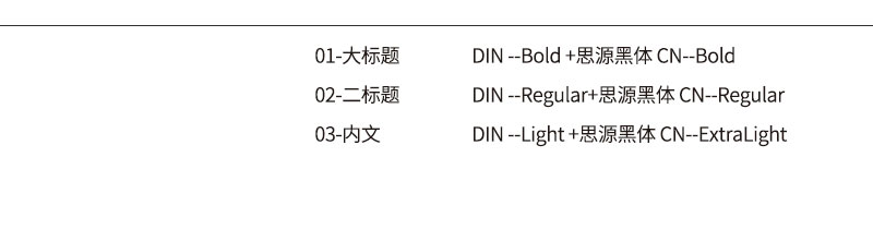\W(xu)(hu)δʽ<a href=http://m.edabuilding.com/ target=_blank class=infotextkey>O(sh)Ӌ(j)</a>е֌Ӽ(j)P(gun)ϵ