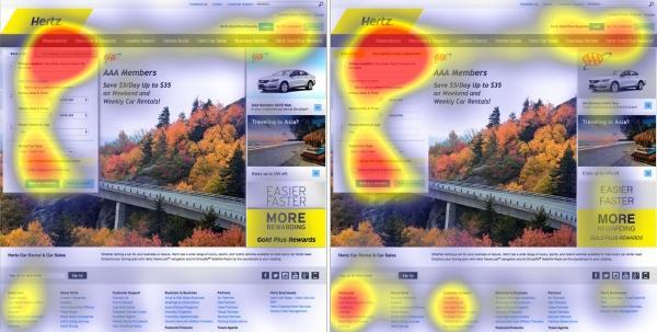 <a href=http://m.edabuilding.com/ target=_blank class=infotextkey>OӋ</a>˼ƽ<a href=http://m.edabuilding.com/ target=_blank class=infotextkey>OӋ</a>Ć}