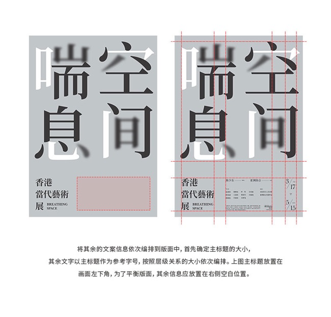 ֽ㲻زҲ<a href=http://m.edabuilding.com/ target=_blank class=infotextkey>OӋ</a>Ʒ