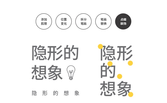 ֽ㲻زҲ<a href=http://m.edabuilding.com/ target=_blank class=infotextkey>OӋ</a>Ʒ