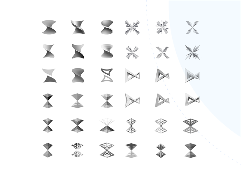 W(wng)Y<a href=http://m.edabuilding.com/ target=_blank class=infotextkey>O(sh)Ӌ(j)</a>@7(g)<a href=http://m.edabuilding.com/sheji/biaozhi/ target=_blank class=infotextkey>logo</a><a href=http://m.edabuilding.com/ target=_blank class=infotextkey>O(sh)Ӌ(j)</a>