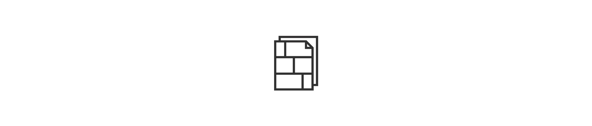 ٳ؂õƷ<a href=http://m.edabuilding.com/sheji/biaozhi/ target=_blank class=infotextkey>(bio)R</a><a href=http://m.edabuilding.com/ target=_blank class=infotextkey>O(sh)Ӌ</a>