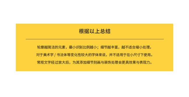 ֽ㲻زҲ<a href=http://m.edabuilding.com/ target=_blank class=infotextkey>OӋ</a>Ʒ