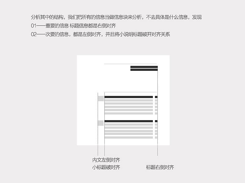 \1000N<a href=http://m.edabuilding.com/sheji/mingpian/ target=_blank class=infotextkey>Ƭ</a><a href=http://m.edabuilding.com/ target=_blank class=infotextkey>O(sh)Ӌ(j)</a>