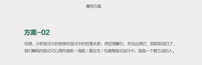 \1000N<a href=http://m.edabuilding.com/sheji/mingpian/ target=_blank class=infotextkey>Ƭ</a><a href=http://m.edabuilding.com/ target=_blank class=infotextkey>O(sh)Ӌ(j)</a>