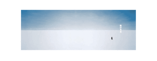 <a href=http://m.edabuilding.com/ target=_blank class=infotextkey>O(sh)Ӌ</a>ȫ^_̎c桱