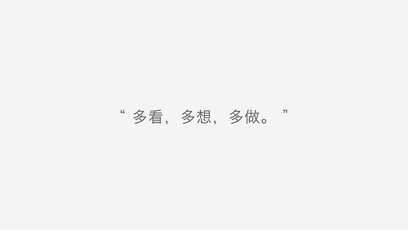 BannerôY<a href=http://m.edabuilding.com/ target=_blank class=infotextkey>O(sh)Ӌ(j)</a>Y(ji)Banner<a href=http://m.edabuilding.com/ target=_blank class=infotextkey>O(sh)Ӌ(j)</a>ķ@