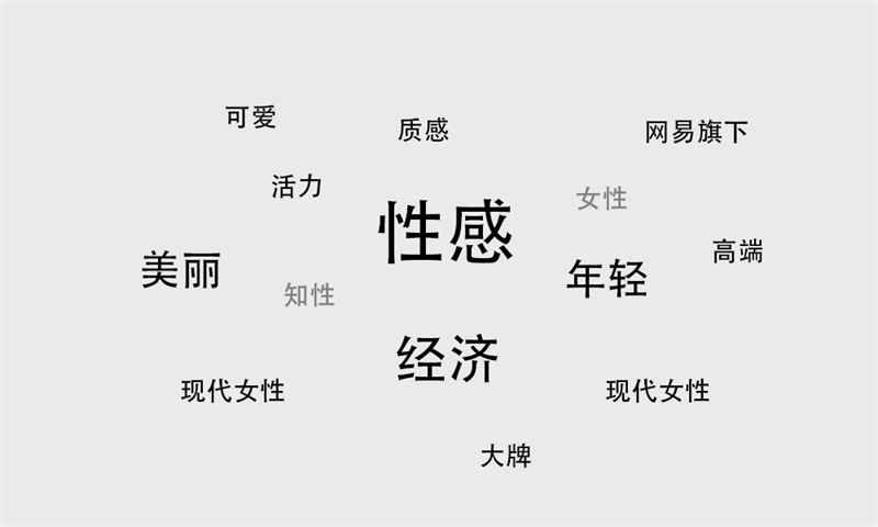 W(wng)Y<a href=http://m.edabuilding.com/ target=_blank class=infotextkey>O(sh)Ӌ(j)</a>@7(g)<a href=http://m.edabuilding.com/sheji/biaozhi/ target=_blank class=infotextkey>logo</a><a href=http://m.edabuilding.com/ target=_blank class=infotextkey>O(sh)Ӌ(j)</a>