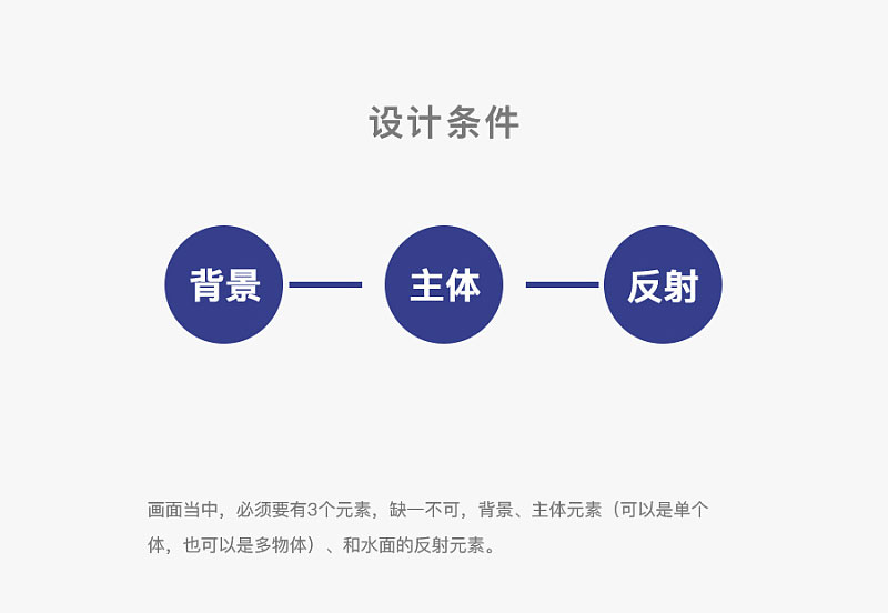 ֶһ׈DNͬҕX<a href=http://m.edabuilding.com/ target=_blank class=infotextkey>O(sh)Ӌ</a>L(fng)
