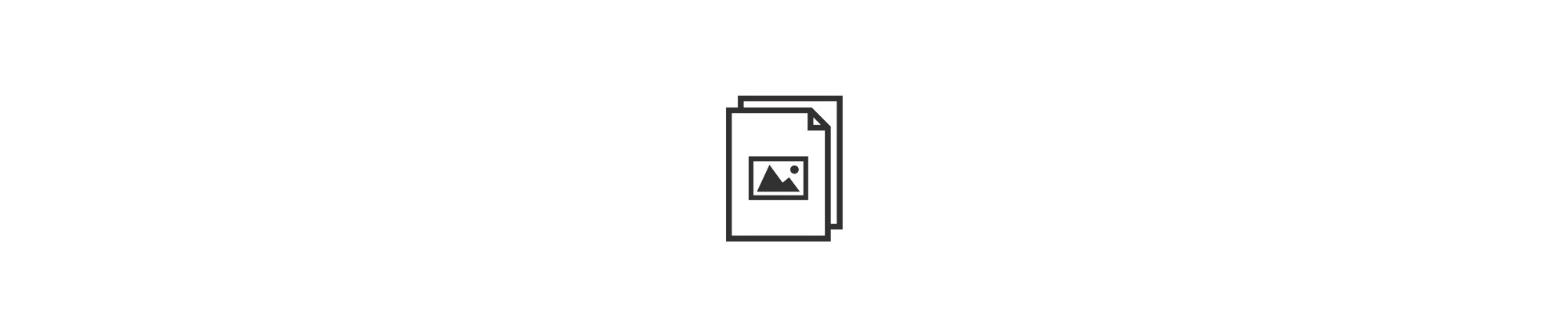ٳ؂õƷ<a href=http://m.edabuilding.com/sheji/biaozhi/ target=_blank class=infotextkey>(bio)R</a><a href=http://m.edabuilding.com/ target=_blank class=infotextkey>O(sh)Ӌ</a>