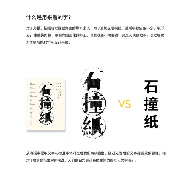 ֽ㲻زҲ<a href=http://m.edabuilding.com/ target=_blank class=infotextkey>OӋ</a>Ʒ