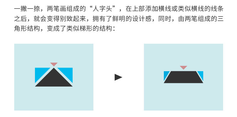 ˽̳̣w<a href=http://m.edabuilding.com/ target=_blank class=infotextkey>O(sh)Ӌ</a>еļӜp