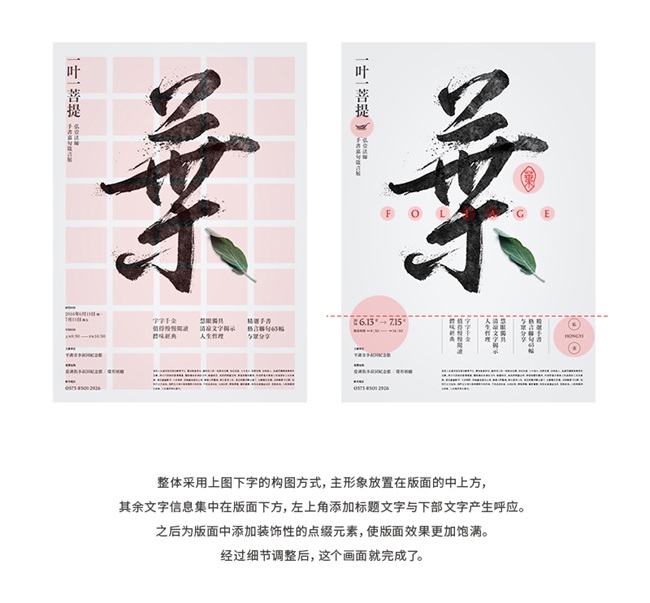 ֽ㲻زҲ<a href=http://m.edabuilding.com/ target=_blank class=infotextkey>OӋ</a>Ʒ