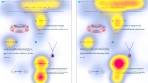 <a href=http://m.edabuilding.com/ target=_blank class=infotextkey>OӋ</a>˼ƽ<a href=http://m.edabuilding.com/ target=_blank class=infotextkey>OӋ</a>Ć}