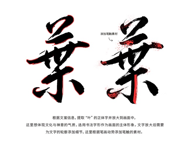 ֽ㲻زҲ<a href=http://m.edabuilding.com/ target=_blank class=infotextkey>OӋ</a>Ʒ