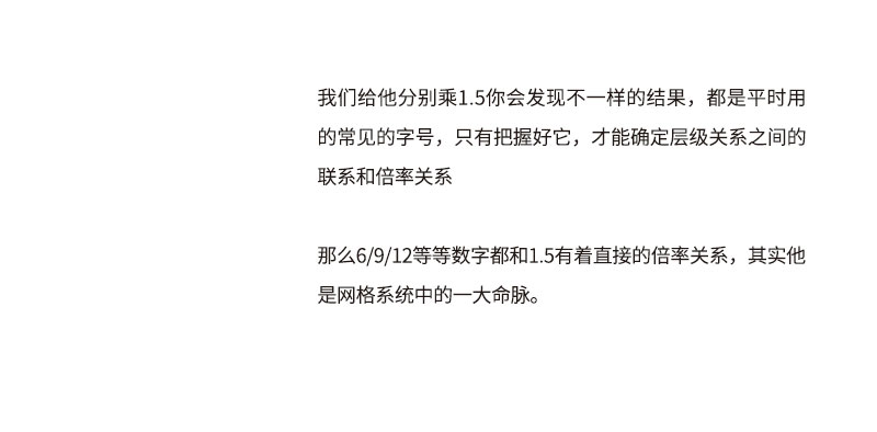 \W(xu)(hu)δʽ<a href=http://m.edabuilding.com/ target=_blank class=infotextkey>O(sh)Ӌ(j)</a>е֌Ӽ(j)P(gun)ϵ