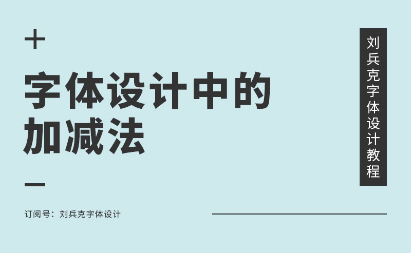˽̳w<a href=http://m.edabuilding.com/ target=_blank class=infotextkey>O(sh)Ӌ</a>еļӜp