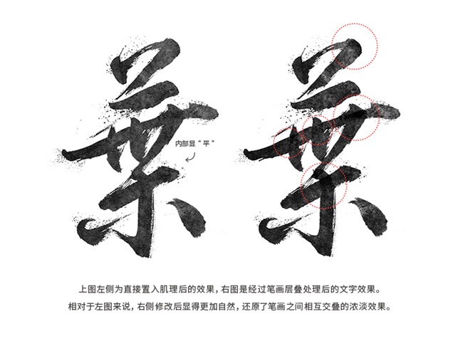 ֽ㲻زҲ<a href=http://m.edabuilding.com/ target=_blank class=infotextkey>OӋ</a>Ʒ