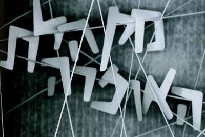 \W(xu)(hu)δʽO(sh)Ӌ(j)е֌ӼP(gun)ϵ