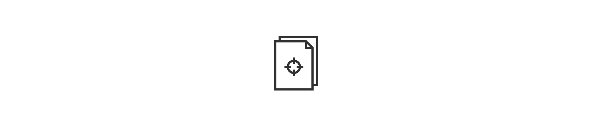 ٳ؂õƷ<a href=http://m.edabuilding.com/sheji/biaozhi/ target=_blank class=infotextkey>(bio)R</a><a href=http://m.edabuilding.com/ target=_blank class=infotextkey>O(sh)Ӌ</a>