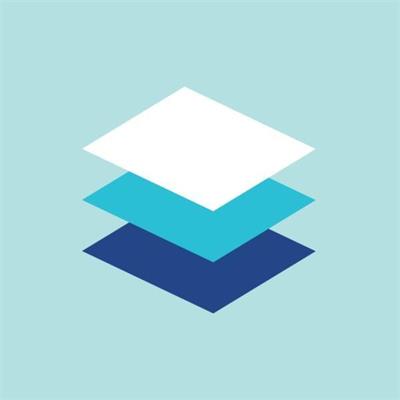 <a href=http://m.edabuilding.com/ target=_blank class=infotextkey>OӋ</a>˼ƽ<a href=http://m.edabuilding.com/ target=_blank class=infotextkey>OӋ</a>Ć}ģ