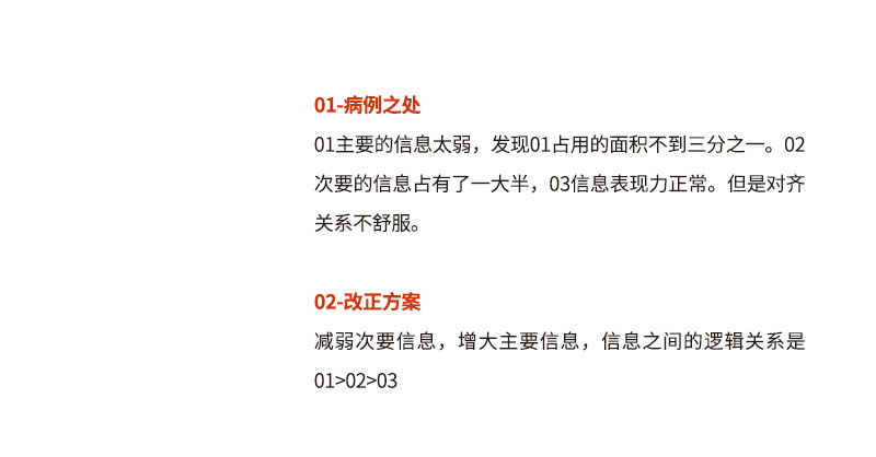 \W(xu)(hu)δʽ<a href=http://m.edabuilding.com/ target=_blank class=infotextkey>O(sh)Ӌ(j)</a>е֌Ӽ(j)P(gun)ϵ