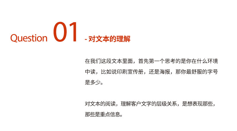 \W(xu)(hu)δʽ<a href=http://m.edabuilding.com/ target=_blank class=infotextkey>O(sh)Ӌ(j)</a>е֌Ӽ(j)P(gun)ϵ
