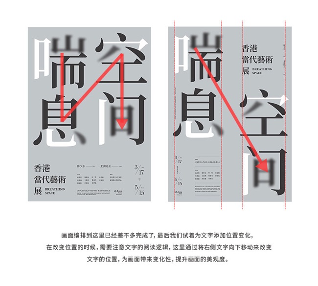 ֽ㲻زҲ<a href=http://m.edabuilding.com/ target=_blank class=infotextkey>OӋ</a>Ʒ