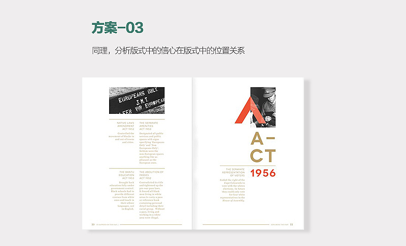 \1000N<a href=http://m.edabuilding.com/sheji/mingpian/ target=_blank class=infotextkey>Ƭ</a><a href=http://m.edabuilding.com/ target=_blank class=infotextkey>O(sh)Ӌ(j)</a>
