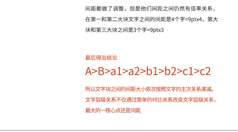 \W(xu)(hu)δʽ<a href=http://m.edabuilding.com/ target=_blank class=infotextkey>O(sh)Ӌ(j)</a>е֌Ӽ(j)P(gun)ϵ