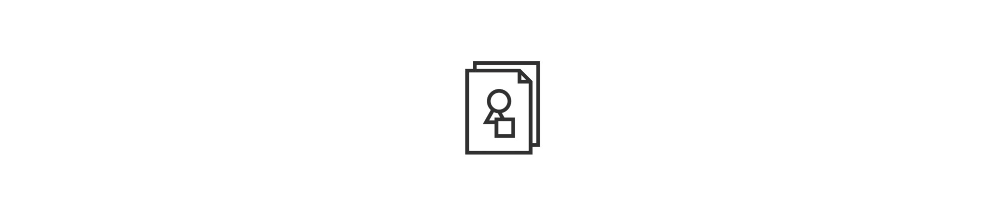 ٳ؂õƷ<a href=http://m.edabuilding.com/sheji/biaozhi/ target=_blank class=infotextkey>(bio)R</a><a href=http://m.edabuilding.com/ target=_blank class=infotextkey>O(sh)Ӌ</a>