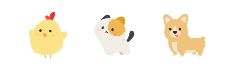 QQgȌ<a href=http://m.edabuilding.com/ target=_blank class=infotextkey>O(sh)Ӌ</a>Qӛ