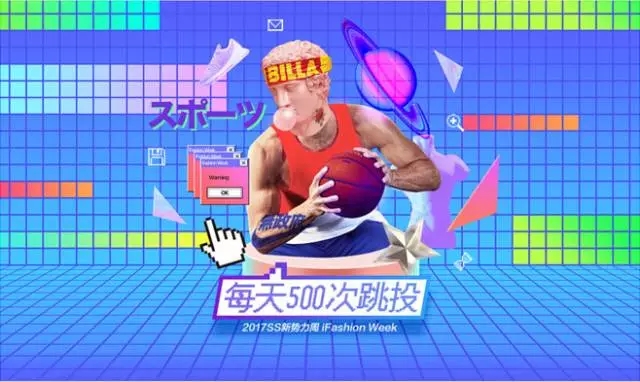 ȫԭ<a href=http://m.edabuilding.com/ target=_blank class=infotextkey>O(sh)Ӌ</a>@ôĺϳ淨