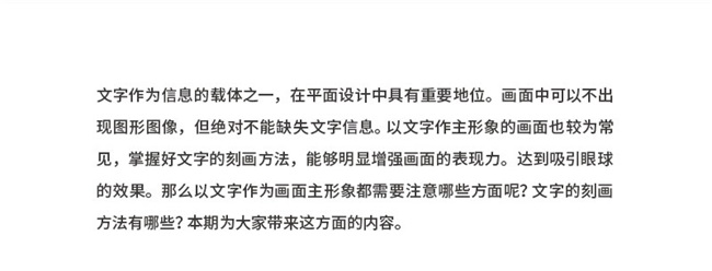 ֽ㲻زҲ<a href=http://m.edabuilding.com/ target=_blank class=infotextkey>OӋ</a>Ʒ