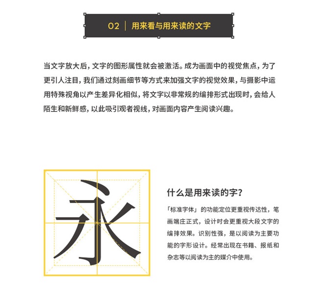 ֽ㲻زҲ<a href=http://m.edabuilding.com/ target=_blank class=infotextkey>OӋ</a>Ʒ