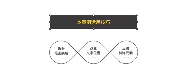 ֽ㲻زҲ<a href=http://m.edabuilding.com/ target=_blank class=infotextkey>OӋ</a>Ʒ