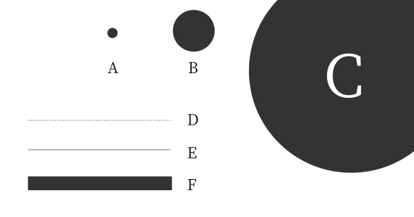 <a href=http://m.edabuilding.com/ target=_blank class=infotextkey>O(sh)Ӌ</a>ȫ^_̎c桱