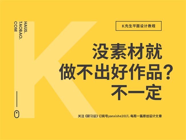 ֽ㲻زҲ<a href=http://m.edabuilding.com/ target=_blank class=infotextkey>OӋ</a>Ʒ
