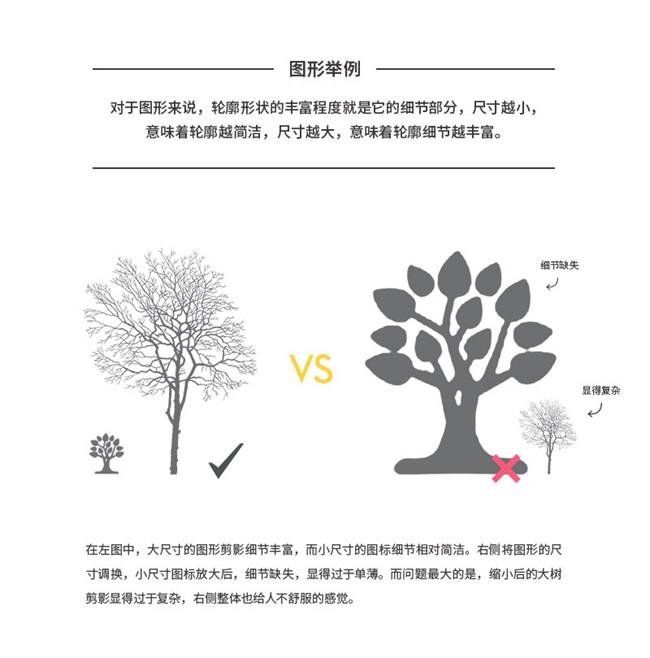 ֽ㲻زҲ<a href=http://m.edabuilding.com/ target=_blank class=infotextkey>OӋ</a>Ʒ