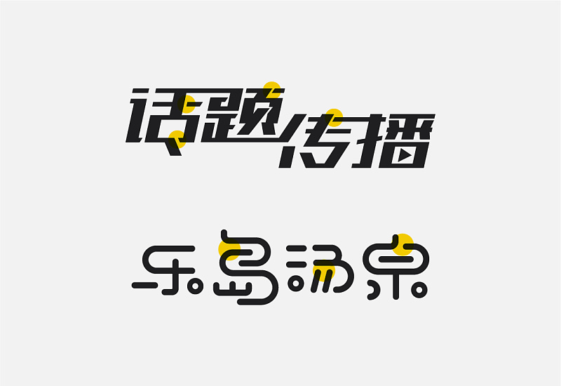 ׌wWw<a href=http://m.edabuilding.com/ target=_blank class=infotextkey>OӋ</a>Ĕx