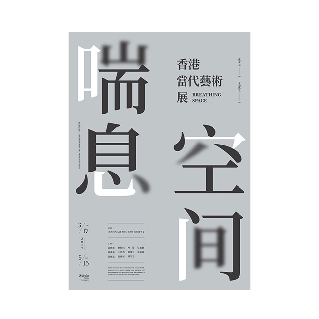 ֽ㲻زҲ<a href=http://m.edabuilding.com/ target=_blank class=infotextkey>OӋ</a>Ʒ