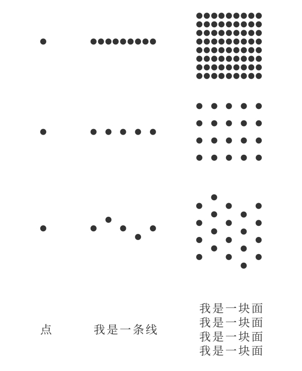 <a href=http://m.edabuilding.com/ target=_blank class=infotextkey>O(sh)Ӌ</a>ȫ^_̎c桱