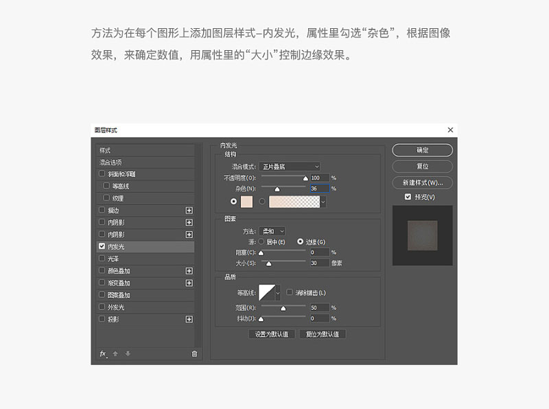 ֶһ׈DNͬҕX<a href=http://m.edabuilding.com/ target=_blank class=infotextkey>O(sh)Ӌ</a>L(fng)