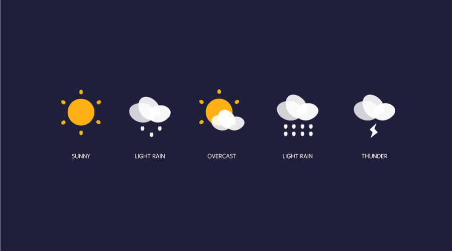 <a href=http://m.edabuilding.com/ target=_blank class=infotextkey>O(sh)Ӌ(j)</a>ֵַ\(yn)ƷƻD(bio)